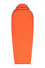 Sea to Summit Reactor Extreme Sleeping Bag Liner &mdash; S, Spicy Orange, hi-res