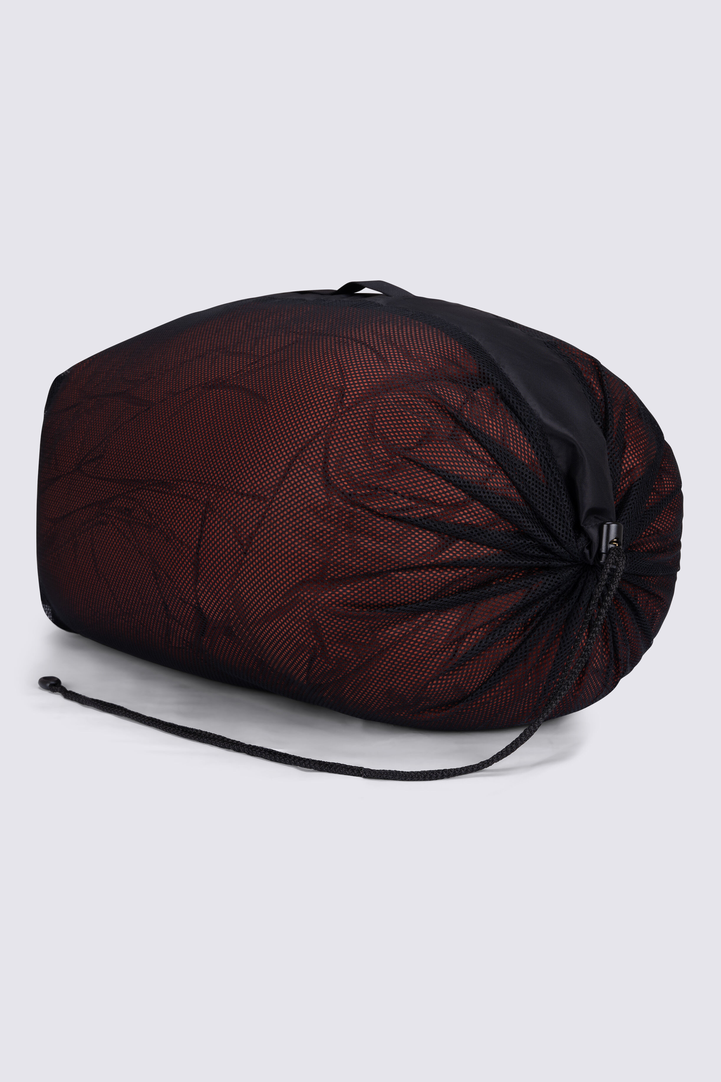 Macpac マックパック　寝袋　Dusk 400 女性用 Macpac Women's Dusk 400 Down Sleeping Bag (3°C) | Macpac