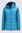 Macpac Women&rsquo;s Pulsar Plus Jacket, Caribbean Blue, hi-res
