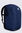 Macpac Kudos 23L Backpack, Naval Academy, hi-res