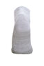 Macpac Everyday Quarter Sock &mdash; 2 Pack, Light Grey Marle, hi-res