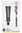 None