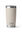 YETI&reg; Rambler&reg; Tumbler &mdash; 20 oz, Cape Taupe, hi-res