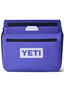 YETI® SideKick Dry® Gear 3L Case, Ultramarine Violet, hi-res