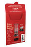 Aeropress Stainless Steel Reusable Filter, Stainless Steel, hi-res