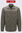 Macpac Men's Westport Long Sleeve Shirt, Grape Leaf, hi-res