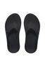 Reef Men's Cushion PHANTOM 2.0 Thongs, Black, hi-res