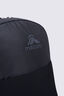 Macpac Rāpaki 25L Backpack, Black, hi-res