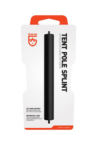 Gear Aid Tent Pole Splint 1.6cm, None, hi-res