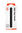 Gear Aid Tent Pole Splint 1.6cm, None, hi-res