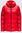 Macpac Women's Arrowsmith Down Jacket, Toreador, hi-res