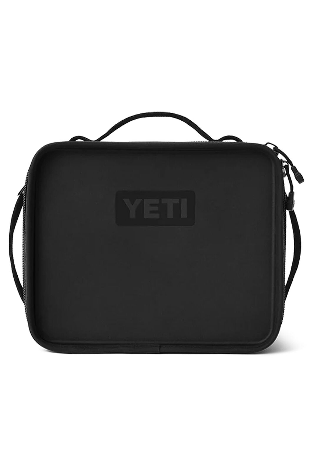 YETI® Daytrip Lunch Box, Black, hi-res