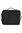 YETI® Daytrip Lunch Box, Black, hi-res