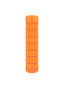 Xtorm Rugged Power Bank 10.000, Black/Orange, hi-res