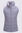 Macpac Women's Boundary Hybrid Vest, Raindrops, hi-res