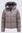 Macpac Women's Orb Hooded Down Jacket, Shale, hi-res