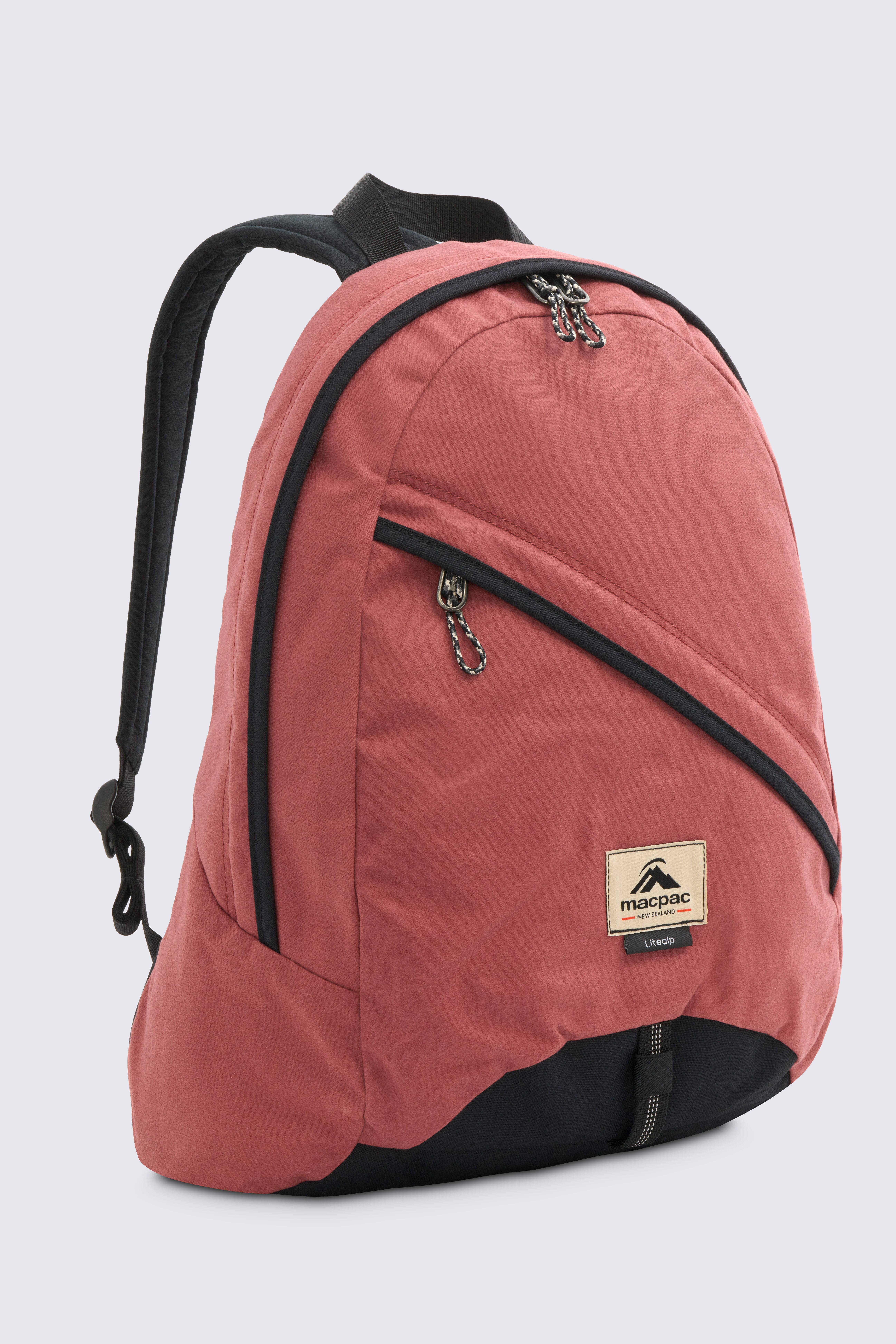 Macpac school bag deals