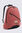 Macpac Heritage Litealp 20L Backpack, Apple Butter, hi-res