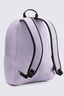 Macpac Litealp+ 22L Recycled Backpack, Lavender, hi-res