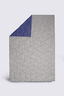 Macpac Uber Synthetic Quilt V1.5, Skipper Blue/High Tide, hi-res