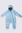 Macpac Baby Pulsar Insulated Onesie, Stormy Weather, hi-res