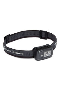 Black Diamond Astro 250 Headlamp, Graphite, hi-res