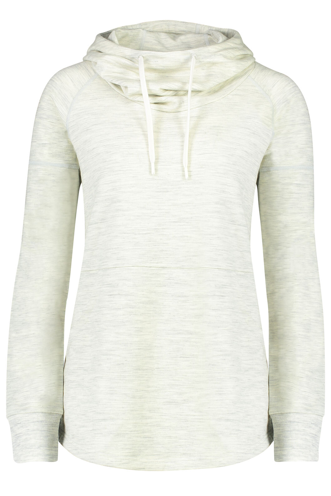 Macpac Fern 280 Merino Hoody Women S Macpac