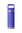 YETI® Rambler® Bottle with Straw Cap — 18 oz , Ultramarine Violet, hi-res