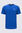Macpac Men's Trail T-Shirt, Surf The Web/Estate, hi-res