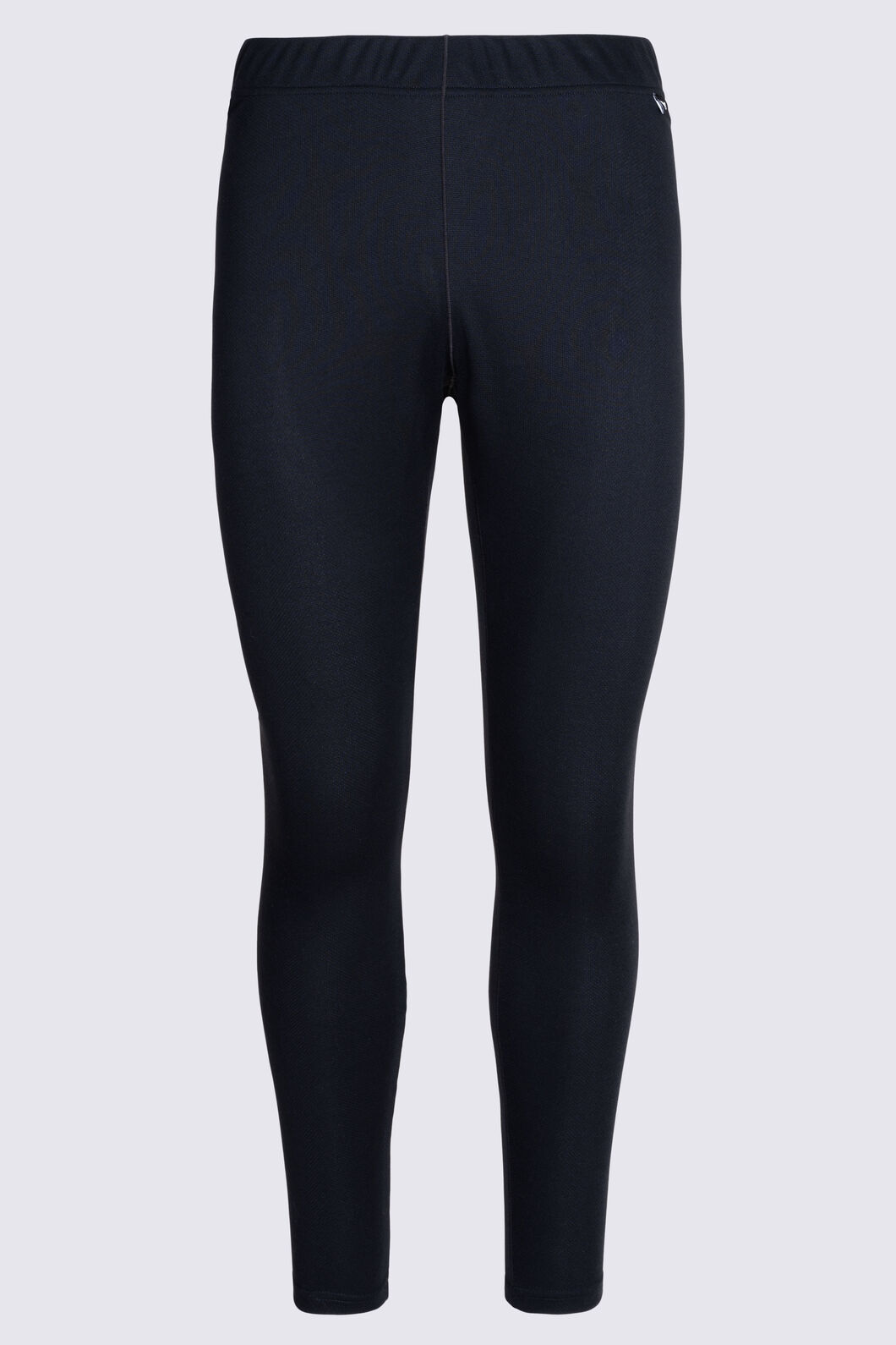 Macpac Men's Exothermal Pant, Black, hi-res