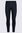 Macpac Men's Exothermal Pant, Black, hi-res