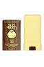 Sun Bum Original SPF30 Face Stick – 13g, None, hi-res