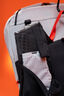 Macpac Rift 40L Backpack, High Rise, hi-res