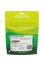 Back Country Sticky Date Pudding 150g, None, hi-res