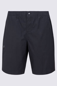 Macpac Women's Halley Shorts, Black, hi-res