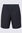 Macpac Women's Halley Shorts, Black, hi-res
