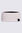 Macpac Merino Headband, French Oak, hi-res