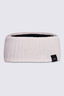 Macpac Merino Headband, French Oak, hi-res
