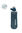 Katadyn BeFree AC Filter Collapsible Bottle - 500ml, Slate Blue, hi-res