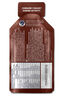 Gu Energy Gel-Choc, None, hi-res