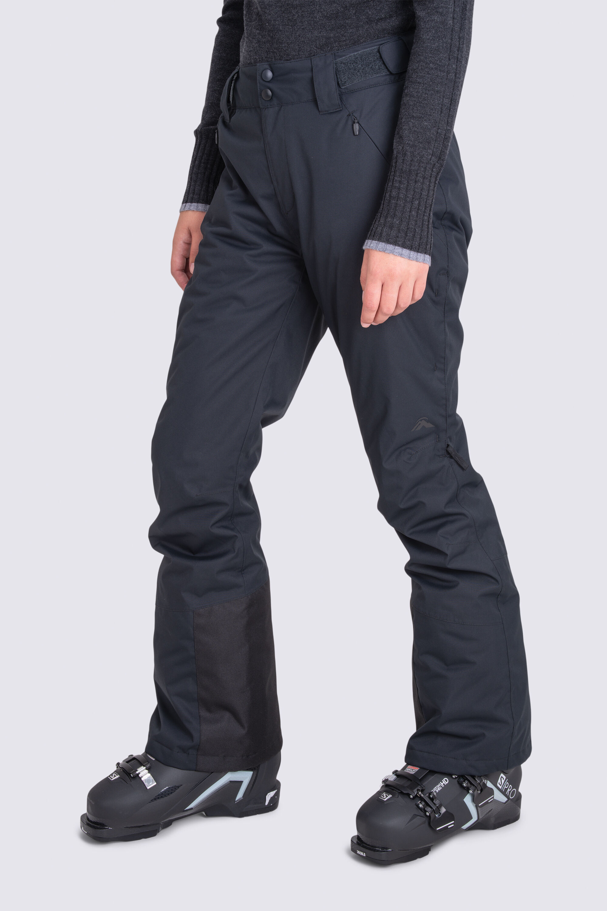 Macpac new arrivals ski pants