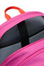 Macpac Kudos 23L Backpack, Very Berry, hi-res