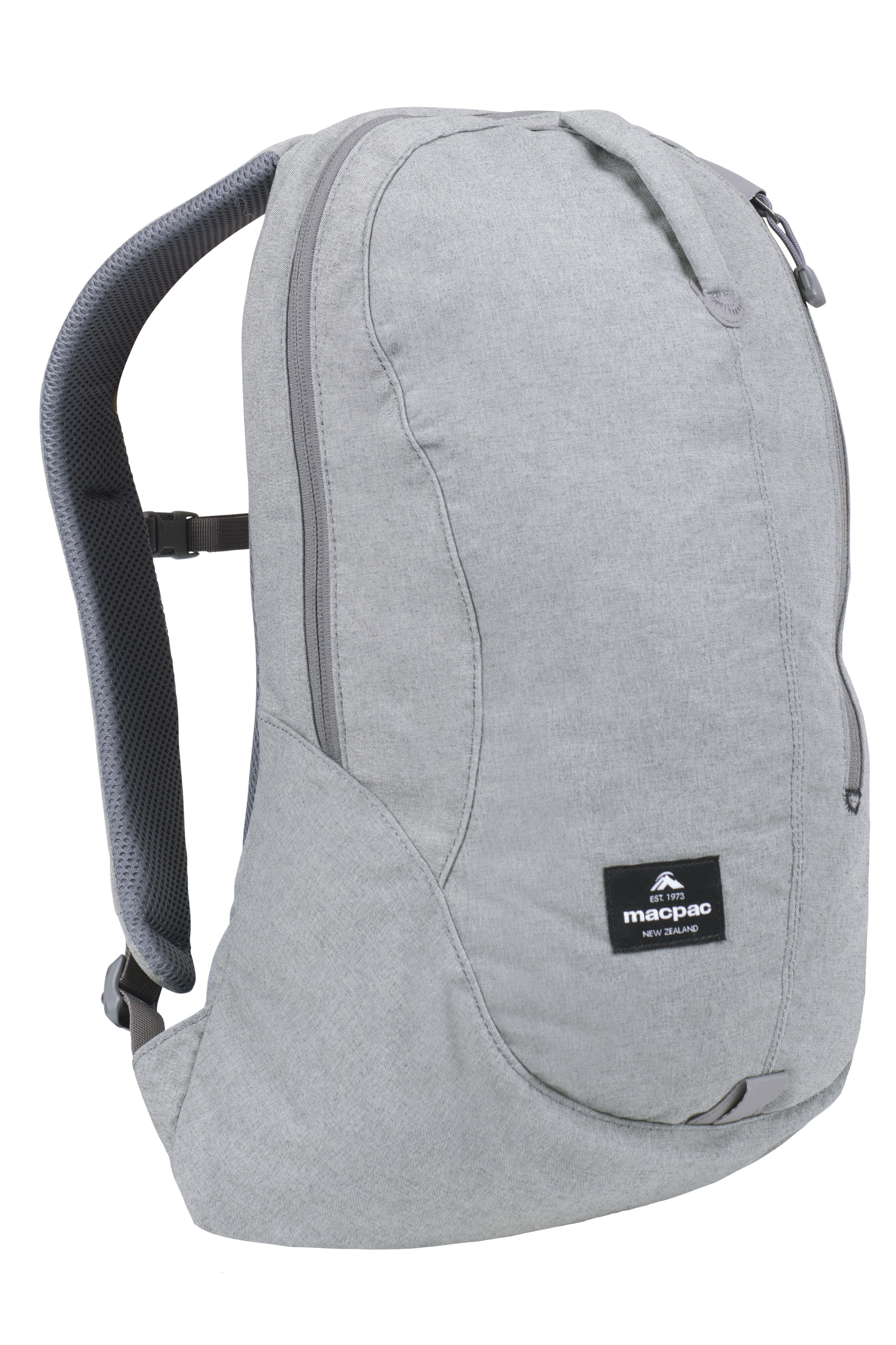 macpac day pack