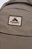 Macpac Quest 23L Backpack, Driftwood, hi-res