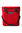 YETI® Roadie 24 Hard Cooler, Rescue Red, hi-res
