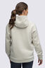 Macpac Women's Heritage Windproof Fleece Jacket, Pelican, hi-res