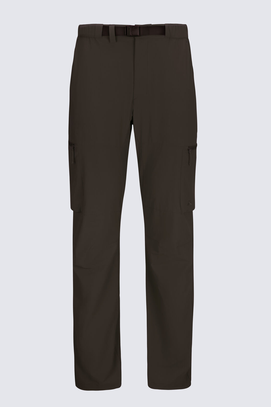 Macpac Men's Mountain Cargo Pants, Forest Night, hi-res