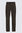 Macpac Men's Mountain Cargo Pants, Forest Night, hi-res