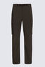 Macpac Men's Mountain Cargo Pants, Forest Night, hi-res
