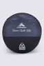 Macpac 350 Down Quilt V2, Ombre Blue, hi-res